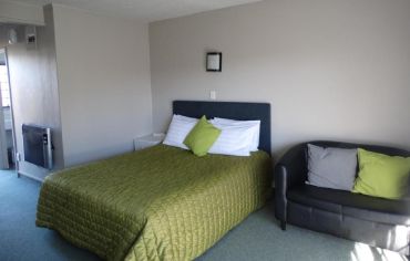 Studio Unit